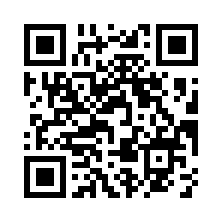 QR Code for 1mC8pSthXJJfmPpXVxXiCy6V1DqRujCC3