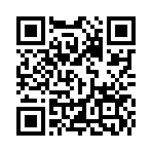 QR Code for 1mCAd8dVkPAnPiS8MUPbsz1Gapq7RmsHy