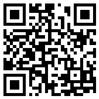 QR Code for 1mCAm1WNbAxPUhqGVefhzDuBkAeRdWuKt