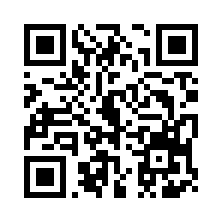 QR Code for 1mCB86tbU6pNgECHMSbiqqMvR9qeURRCf