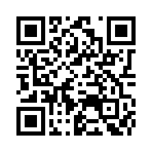 QR Code for 1mCCb1Xf9Wudep5LWwkU9CX4HsEjQL7iJ