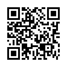 QR Code for 1mCEvsWbfwPuFJNUBUG72SuDPxrEEHXU5