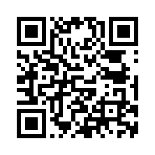 QR Code for 1mCLKyJrsDjfwsKdT4yJ54ofDWLF4pVkc
