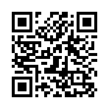 QR Code for 1mCSom5rA4tYn7V9WdXZVTHC1yi2ybhmR