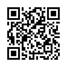 QR Code for 1mCSwCpkNwQ9JHKo7XB4kmNekrdtp7ndX