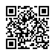 QR Code for 1mCUQyZ2TPS85dPhNo84uCpyNFGAXDNBa