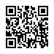 QR Code for 1mCW1XFctpEF4j99NMH3J1rpuVSTABbHg