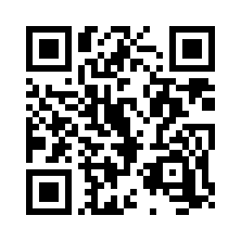 QR Code for 1mCWpYagFMrnskjyapPgZXo7AyuF5JXvf