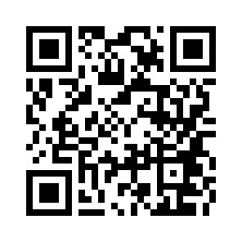 QR Code for 1mCXtKMUyjc7DWh3dAU6myNvkqaJ27AMH