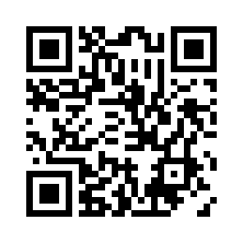 QR Code for 1mCYVHMTr7emvGuFvncgxt6bozHmGkeiM