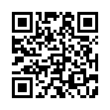 QR Code for 1mCZAF7yUic9G3STPj2NNLBNp98SvpbYn