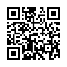 QR Code for 1mCZeqAo3TMvqGdyvmWCB7LDfqYBzGkoj