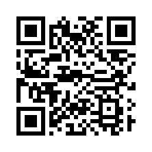 QR Code for 1mCcGpADGHM9SFcaKFfarbr94rsfFVmri