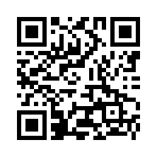 QR Code for 1mChx5SseqX97QPHWVmxLFgu6cNHumqQS