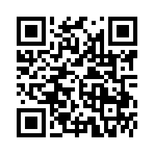 QR Code for 1mCiZsn2cpU4ip3zRkidy3VGd7sN4dncx