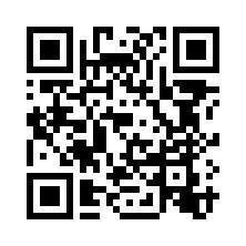 QR Code for 1mCoEfAMyTMVCR95joCkT1rxnWN6C22pZ
