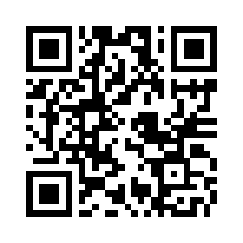 QR Code for 1mConWQZzSf5zoWj8uJbvWM6wVVZ3qX1f