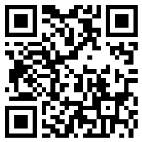 QR Code for 1mCuiNdG7n2hReSsCwDCgDD73Gp4pJSQ5