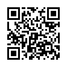 QR Code for 1mCwZvtFaS5z3CHdDCnpdg5dGGCoNcMUx