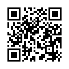 QR Code for 1mCy7SoW2iq9xfShUbEchsExkNTPYCjb3