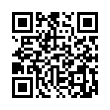 QR Code for 1mD2KRzwPTa6KEf41WmScq1gtFDqmAScF