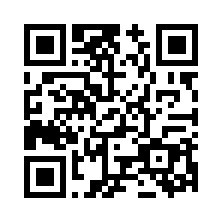 QR Code for 1mD2moG3ez234GoXc6ADAkjYSnfQmkiP9