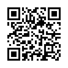 QR Code for 1mD2nLJPDTsDdUGUxLhk7JcGnpyqsrj2U