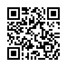QR Code for 1mD3KB7bJUvP2tGxNxJy4V1rgKeDCH5qm
