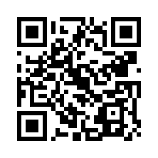 QR Code for 1mD3dyN49GvDoRpEZsBDSKv6SHXt394GS