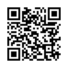 QR Code for 1mD4kNPmnAMFf7QBj9LzwE8XyEVmm8gpG