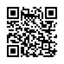 QR Code for 1mD5LDpNvL1BZmBv5FvMsR2CVXBLttgzC