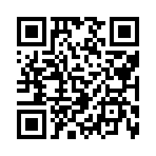 QR Code for 1mD6CHMV83gUASypVTTJPbhG2NFBdT7x1