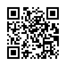 QR Code for 1mD82DNwpzKCnXhq7d1oEZZ7Ukf2Mjppi