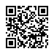 QR Code for 1mD9DCbMhMfZUkVBQpTbNfzRtoUnjNKiD