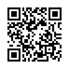 QR Code for 1mDBNBWjdhMKX4B1EEUSvPeycJVi7PV6C