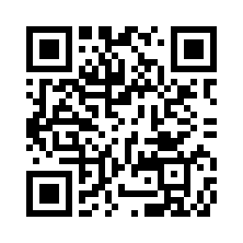 QR Code for 1mDCMfJCKrkFA9XRwWCj8G5FHa4kPsmz2