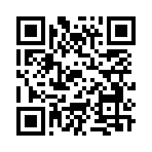 QR Code for 1mDCmeZ1HDZrmkF23U8LHiDhX4CytXGHn