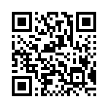 QR Code for 1mDEEnyQJZKFUN6BGMdG9GynSyZKkUop4