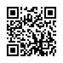 QR Code for 1mDF1sabcPrdwop993dMjwXo5Gfy3fRE9