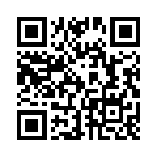 QR Code for 1mDFNFFFFwerbRWNta6HXf3QRU66qwXy1
