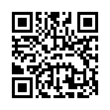 QR Code for 1mDGN6Xe33WVJVmsTj5fbYT2xQpBtQvRh