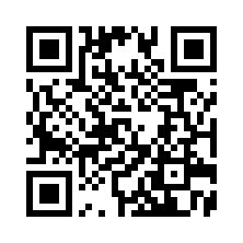 QR Code for 1mDJvHS1uoopcxVC7uLkJcWD62Uvn6GvU