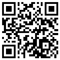 QR Code for 1mDK1BuojByJetkk823nTjCZAFJ9vDCDD