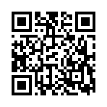 QR Code for 1mDKhTr2LtiZwjYjtFhH46feddTj8DPKE