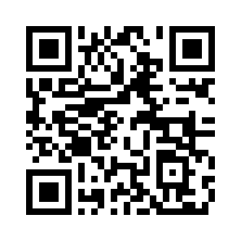 QR Code for 1mDLLQsMXesmSDWw2HwyoBYWmWpDsH9Tf