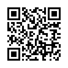 QR Code for 1mDMtxNeBLzPKL4dYzqdiTTCQ3cK99cz7
