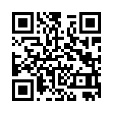 QR Code for 1mDP8MoLEkE4F4e9CG2b5jyZPhpe61z4d