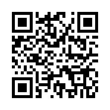 QR Code for 1mDPbmDDSzuZdGhpZw7itwXE8ecRe4VDZ