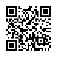 QR Code for 1mDPjEL9s16eBaDivprM593a1Wky6w8JE