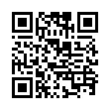 QR Code for 1mDRLSRF66sSs36fELuR8UQBVgdkDPJgJ